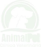 AnimalPet Clínica Veterinária