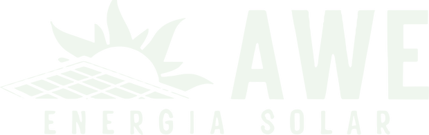 AWE Energia Solar