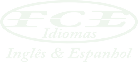 ECE Idiomas