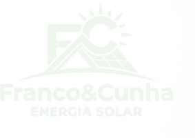 Franco & Cunha Energia Solar