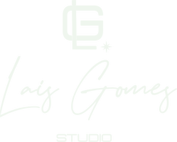 Lais Gomes Studio