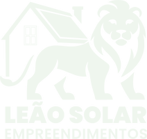 Leão Solar