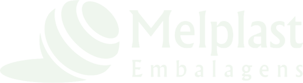 Melplast Embalagens