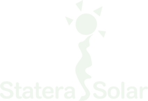 Statera Solar